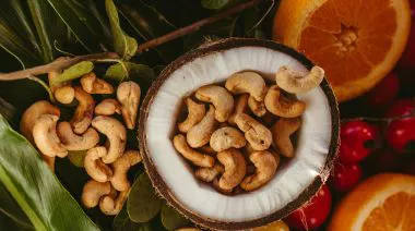 garnishing-instructions-image